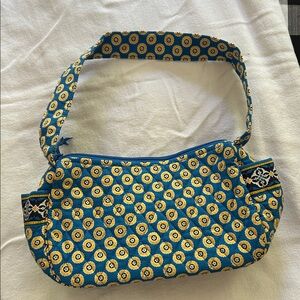 Vera Bradley Purse